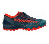 Dynafit Feline SL Homme Bleu - Chaussures fast hiking hommes 40