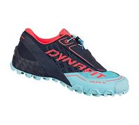 Dynafit Feline SL Femme Bleu - Chaussures fast hiking femmes 39