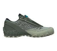 Dynafit Chaussures De Trail Running Feline Sl