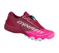 Dynafit Feline SL W Chaussures de Running pour Femme, Multicolore, 40 EU