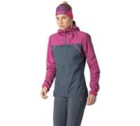 Dynafit Veste Alpine 3L pour femme Magenta Taille M