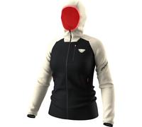 DYNAFIT Femme Radical Wool Hoodie Veste