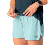 DYNAFIT Femme Sky Short