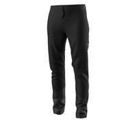 Dynafit, Femme, Sport, Noir, Taille: 36 FR Blacklight 3L PNT W