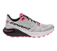 Dynafit - Women's Trail - Chaussures de trail - EU 42,5 - pink glo / cinder