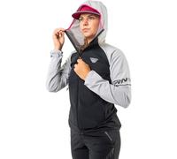 Dynafit Femme Transalper DST Veste, mokarosa, S