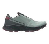 Chaussures de trail Dynafit ULTRA 100 W 4053866731546 taille 42 EU