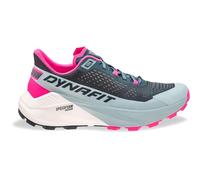 Dynafit Chaussures de trail Ultra 100 V3 Femme – cloud blue/cinder – Taille EU 36,5