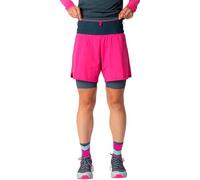 Dynafit Ultra 2in1 Shorts Femme S