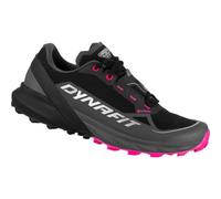 Dynafit Ultra 50 Reflective GTX Femme 39