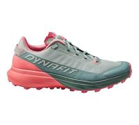 Dynafit Femme Ultra Chaussures, Blueberry-mokarosa, 36.5