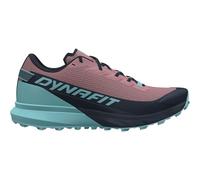 Dynafit Femme Ultra Chaussures, Blueberry-mokarosa, 41