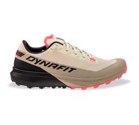 Dynafit - Women's Ultra - Chaussures de trail - EU 42 - rock khaki / overcast