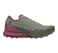 Dynafit Femme Ultra GTX Chaussures, Thyme-Yerba, 40.5