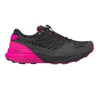 Dynafit Femme Ultra Pro 2 Chaussures, Magnet-Black Out, 39