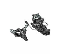 Dynafit - Fixations de ski de randonnée - Blacklight Pro+ Binding Magnet - Taille 90 mm - Noir Noir 90 mm