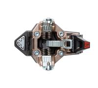 Dynafit Fixations De Ski De Randonnée Front Unit St Radical Turn