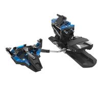 Dynafit Fixations De Ski De Randonnée Radical
