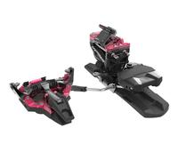 Dynafit Radical Touring Ski Bindings Argenté 100 mm