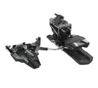 Dynafit Fixations Radical – Noir – 100
