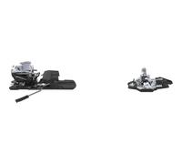 Dynafit Fixations De Ski De Randonnée Radical Long Travel 100 Mm