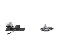 Dynafit Fixations De Ski De Randonnée Radical Long Travel 82 Mm