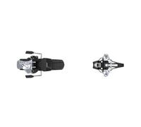 Dynafit Fixations De Ski De Randonnée Radical Long Travel 92 Mm