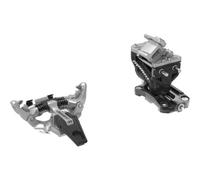 Dynafit Fixations De Ski De Randonnée Speed Radical