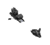 Dynafit ST Rotation 10 120mm Fixation de randonnée 120 Noir