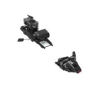 Dynafit St Rotation 14 Touring Ski Bindings Argenté 105 mm
