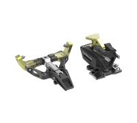 Dynafit Fixations De Ski De Randonnée Superlite Z10