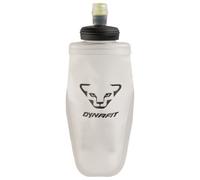 Dynafit Bouteille Flask 350 ml transparente