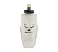 Dynafit Bouteille Flask 350 ml transparente