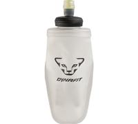 Dynafit Flask 350ml Gourde Taille unique Transparent