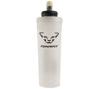 Dynafit Bouteille Flask 500 ml transparente Taille unique