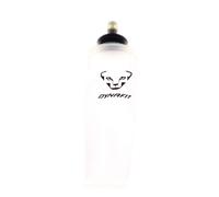 Dynafit Flask 500ml Gourde Taille unique Transparent