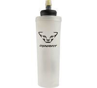 Dynafit Bouteille Flask 500 ml transparente Taille unique