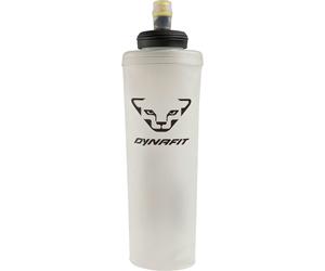 Dynafit Flask 500ml one size