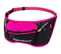 Dynafit Flask Gürtel 0,5l Sacoche de hanche One Size Rose