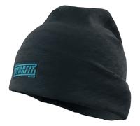 Dynafit - Fold-Up Beanie - Bonnet - 58 cm - blueberry / storm blue