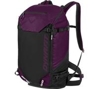 Dynafit Free 32 Backpack W Sac à dos unisexe adulte