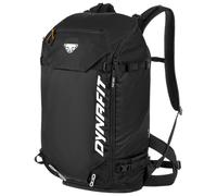 Dynafit - Free 34 Backpack - Sac à dos ski - 34 l - black out