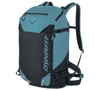 Dynafit - Free 34 Backpack Storm Blue Blueberry - Sac à dos