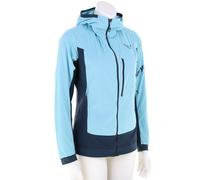 Dynafit Polaire à Capuche Free Alpha® Direct