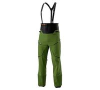 Dynafit Free Gtx M Pnt Pantalon pour homme