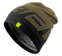 Dynafit - FT Beanie - Bonnet - One Size - black out / 5a40