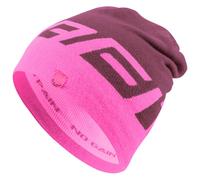 Dynafit - FT Beanie - Bonnet - One Size - cheeky pink
