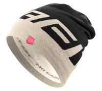Dynafit - FT Beanie - Bonnet - One Size - overcast