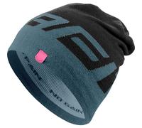 Dynafit - Ft Beanie - Bonnet Smoke Blue - Taille unique