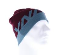 Dynafit FT Bonnets Taille unique Turquoise